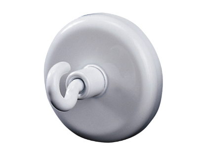 Afbeelding - 8470060-png